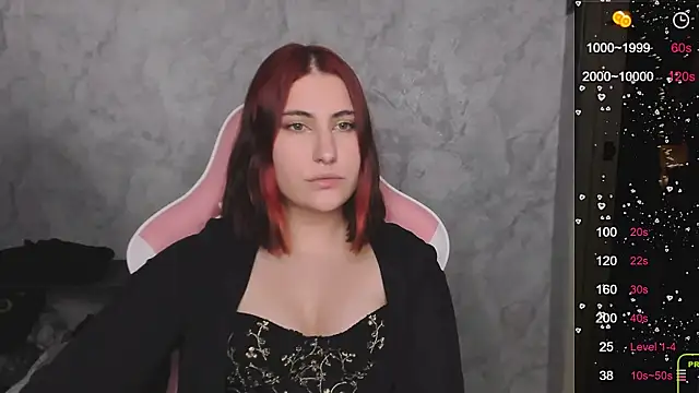 dj eban  online show from November 7, 2025, 3:56 pm