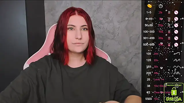 dj eban  online show from November 15, 2025, 2:31 am