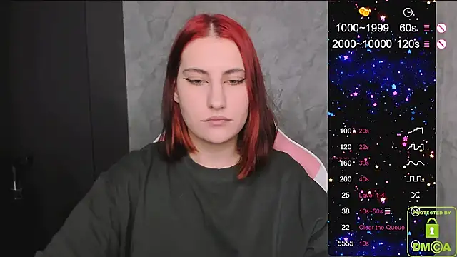 dj eban  online show from November 28, 2025, 1:52 am