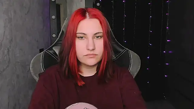 dj eban  online show from January 7, 2026, 1:52 am