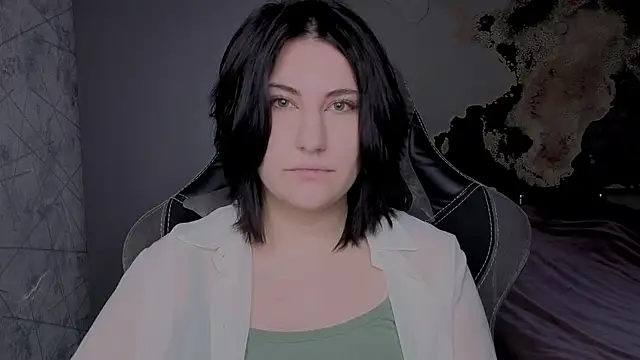 dj eban  online show from May 21, 2026, 1:45 am