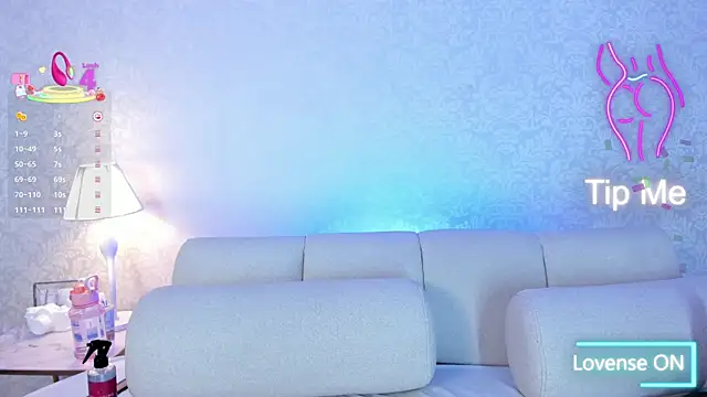 Snapshot of Byanca_Heart chatting on September 28, 2025, 2:50 am Byanca Heart online show from September 28, 2025, 2:50 am