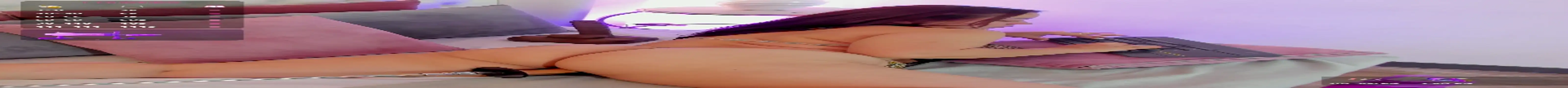 Snapshot of Byanca_Heart chatting on May 2, 2026, 9:47 am Byanca Heart online show from May 2, 2026, 9:47 am