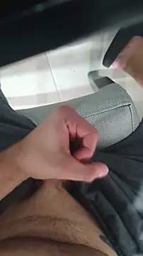 molok329 online show from November 12, 2025, 4:40 pm