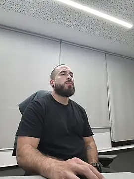 molok329 online show from January 11, 2026, 3:11 am