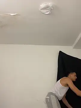 Kris Khalifa69 online show from January 4, 2025, 4:55 am