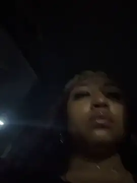 420Geminis online show from October 27, 2025, 3:32 am