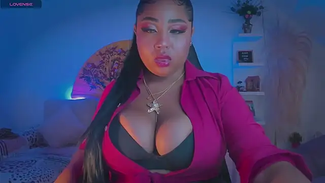 Snapshot of 420Geminis chatting on February 1, 2026, 2:32 am 420Geminis online show from February 1, 2026, 2:32 am