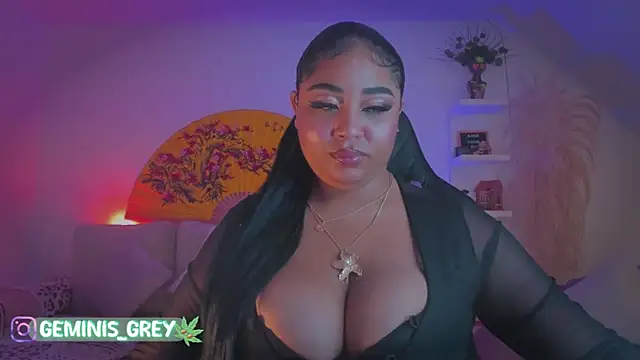 Snapshot of 420Geminis chatting on February 7, 2026, 3:32 am 420Geminis online show from February 7, 2026, 3:32 am