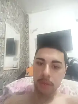 19cmpeni online show from September 26, 2025, 7:51 pm