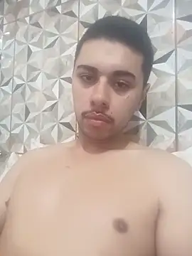 19cmpeni online show from November 15, 2025, 8:38 pm