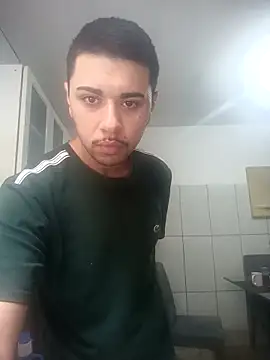 19cmpeni online show from November 16, 2025, 12:44 pm