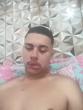 Snapshot of 19cmpeni chatting on December 20, 2025, 4:36 pm 19cmpeni online show from December 20, 2025, 4:36 pm