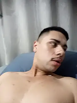 Snapshot of 19cmpeni chatting on February 6, 2026, 1:21 am 19cmpeni online show from February 6, 2026, 1:21 am