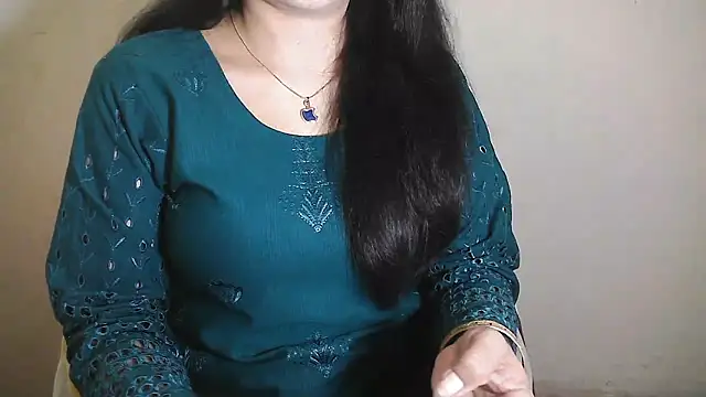 Chanchal--Navya online show from December 31, 2024, 6:46 pm