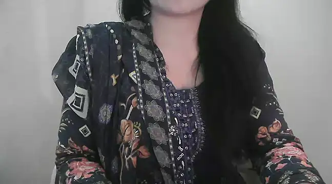 Chanchal--Navya online show from January 27, 2025, 2:02 pm