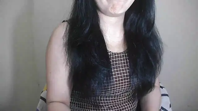 Chanchal--Navya online show from February 7, 2025, 1:53 pm