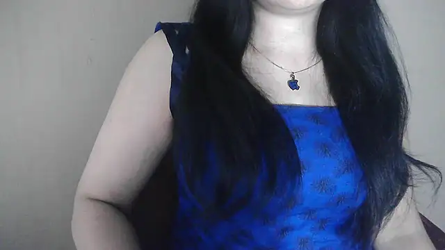 Chanchal--Navya online show from March 7, 2025, 8:33 pm