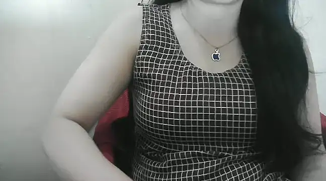 Chanchal--Navya online show from March 14, 2025, 8:28 pm