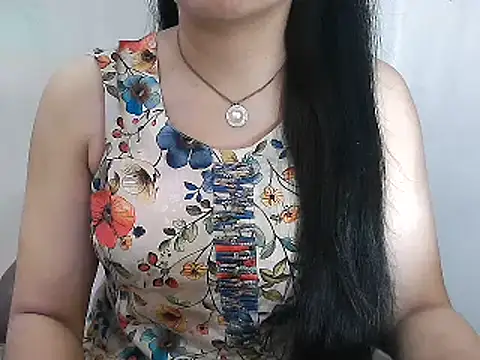 Chanchal--Navya online show from October 24, 2025, 4:36 pm