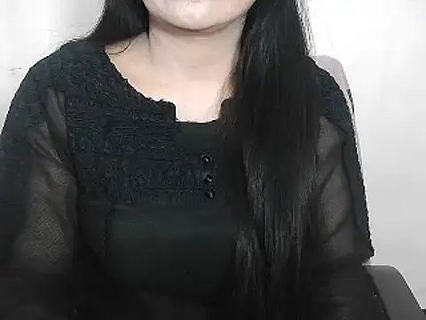 Chanchal--Navya online show from November 18, 2025, 6:12 pm