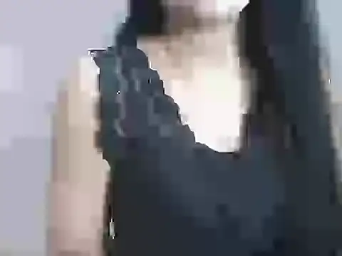 Chanchal--Navya online show from November 27, 2025, 5:37 pm