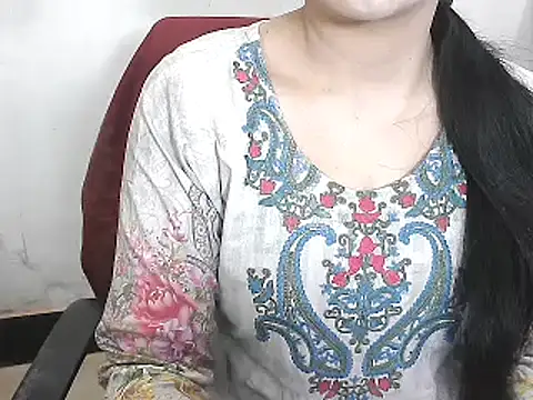 Snapshot of Chanchal--Navya chatting on January 12, 2026, 12:43 pm Chanchal--Navya online show from January 12, 2026, 12:43 pm