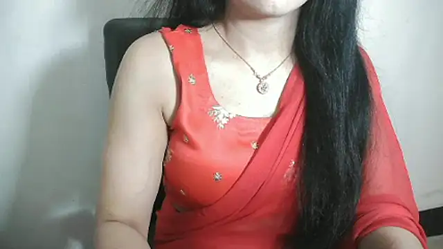 Snapshot of Chanchal--Navya chatting on February 11, 2026, 6:02 pm Chanchal--Navya online show from February 11, 2026, 6:02 pm