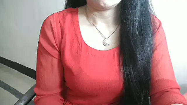 Snapshot of Chanchal--Navya chatting on February 17, 2026, 6:25 pm Chanchal--Navya online show from February 17, 2026, 6:25 pm