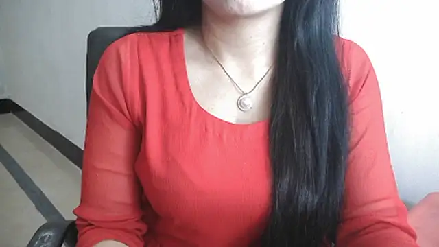 Snapshot of Chanchal--Navya chatting on February 18, 2026, 1:07 pm Chanchal--Navya online show from February 18, 2026, 1:07 pm