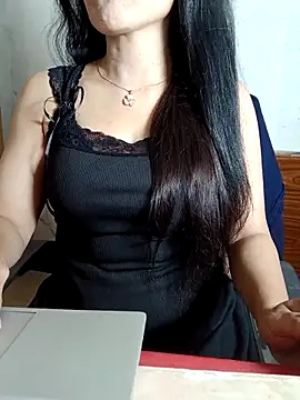 Chanchal--Navya online show from May 10, 2026, 5:40 pm