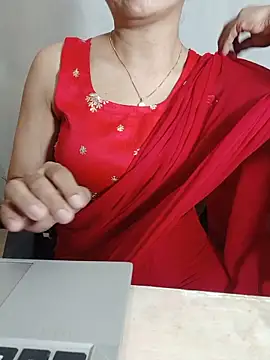 Chanchal--Navya online show from May 13, 2026, 6:16 pm
