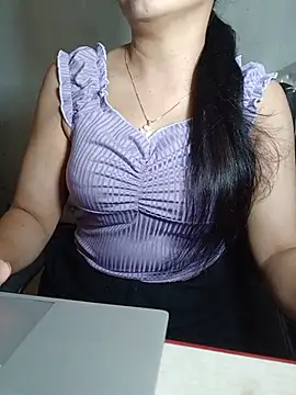 Chanchal--Navya online show from May 20, 2026, 6:03 pm