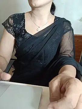 Chanchal--Navya online show from May 24, 2026, 5:40 pm