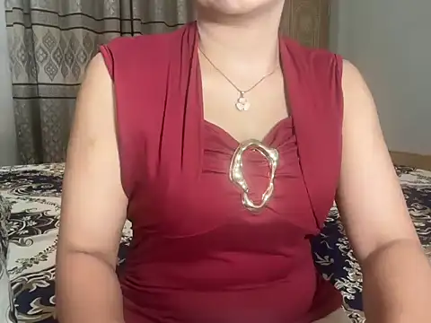 Snapshot of Chanchal--Navya chatting on June 27, 2026, 6:13 pm Chanchal--Navya online show from June 27, 2026, 6:13 pm