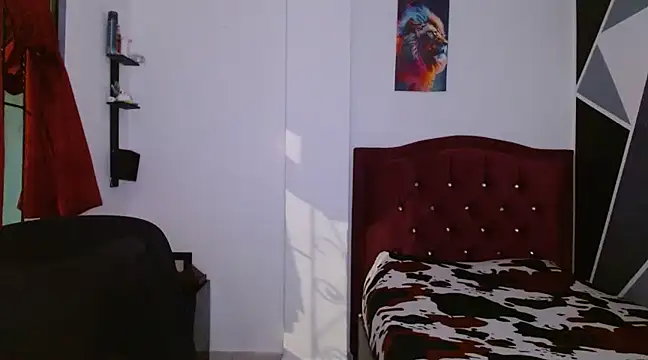 littlextreme online show from December 4, 2024, 12:30 am