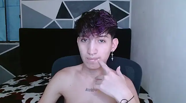 littlextreme online show from January 7, 2025, 1:57 pm