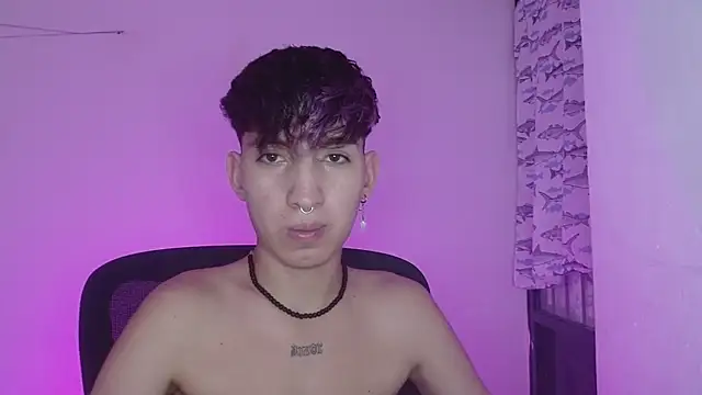 littlextreme online show from February 8, 2025, 1:22 am