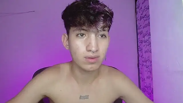 littlextreme online show from February 20, 2025, 6:50 am