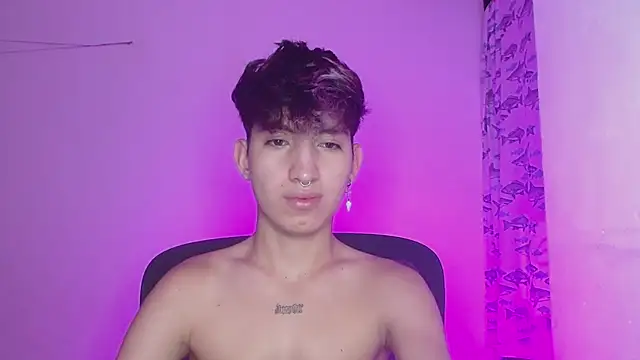 littlextreme online show from February 26, 2025, 3:10 am