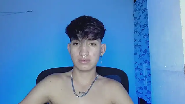 littlextreme online show from March 4, 2025, 6:58 am