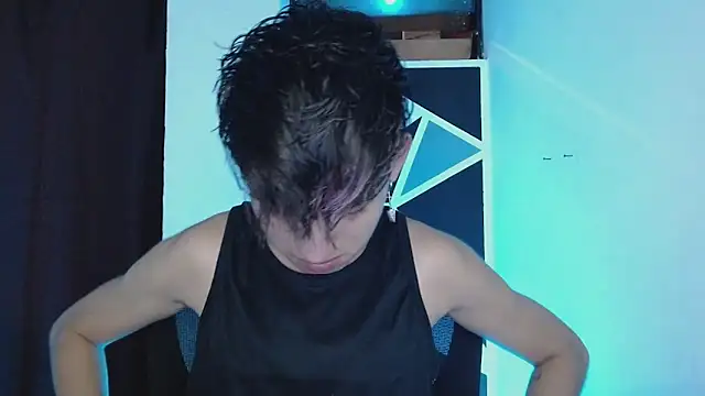 littlextreme online show from March 10, 2025, 1:01 am