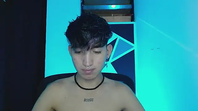 littlextreme online show from March 10, 2025, 4:07 am