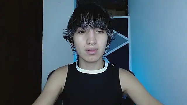 littlextreme online show from January 12, 2026, 2:28 am