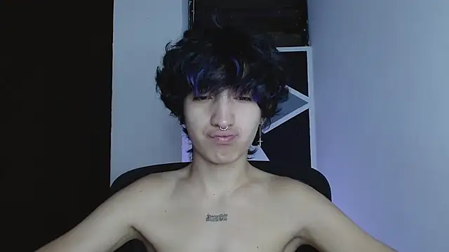 littlextreme online show from February 14, 2026, 5:37 am