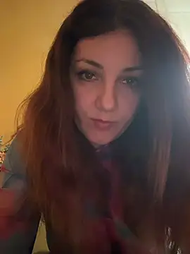 Snapshot of DaisyVibesss chatting on January 8, 2026, 11:45 am DaisyVibesss online show from January 8, 2026, 11:45 am