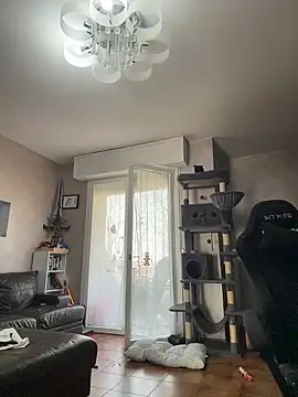 Snapshot of DaisyVibesss chatting on February 23, 2026, 10:56 am DaisyVibesss online show from February 23, 2026, 10:56 am