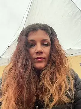 Snapshot of DaisyVibesss chatting on March 1, 2026, 9:55 am DaisyVibesss online show from March 1, 2026, 9:55 am