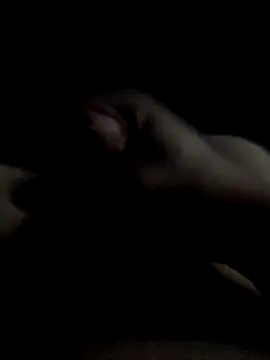 Snapshot of Hugetings chatting on December 4, 2024, 11:52 am Hugetings online show from December 4, 2024, 11:52 am