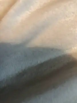 Snapshot of Hugetings chatting on January 24, 2025, 8:54 pm Hugetings online show from January 24, 2025, 8:54 pm